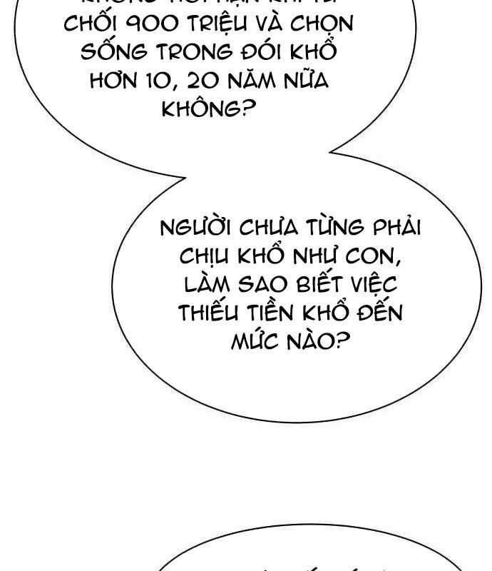 Vinh Quang Vô Tận Chapter 16 trang 112