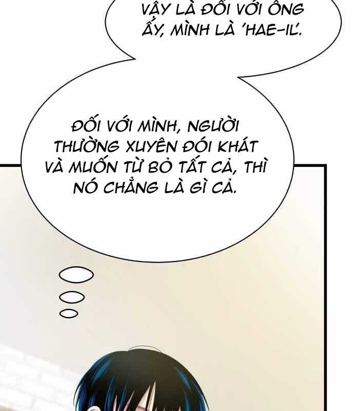 Vinh Quang Vô Tận Chapter 16 trang 113