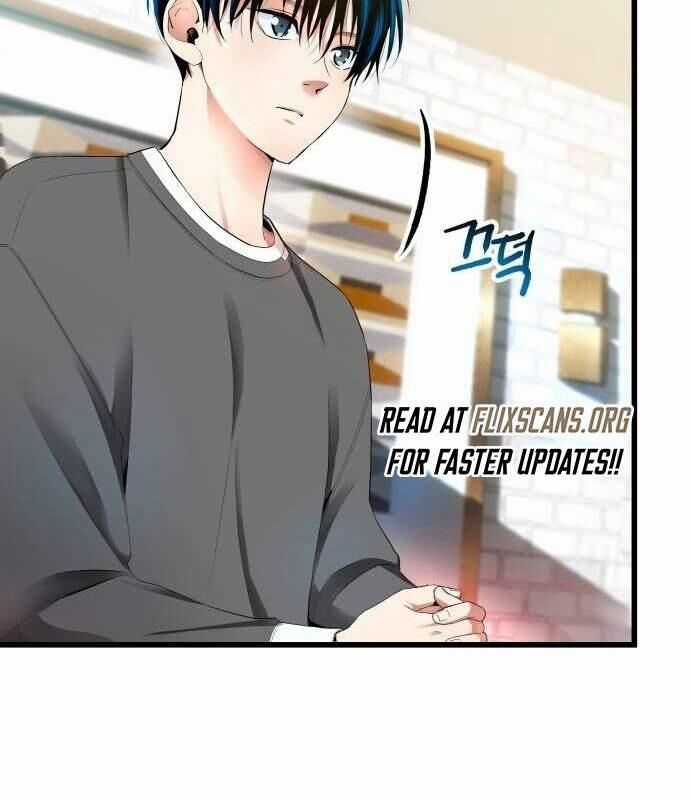 Vinh Quang Vô Tận Chapter 16 trang 114