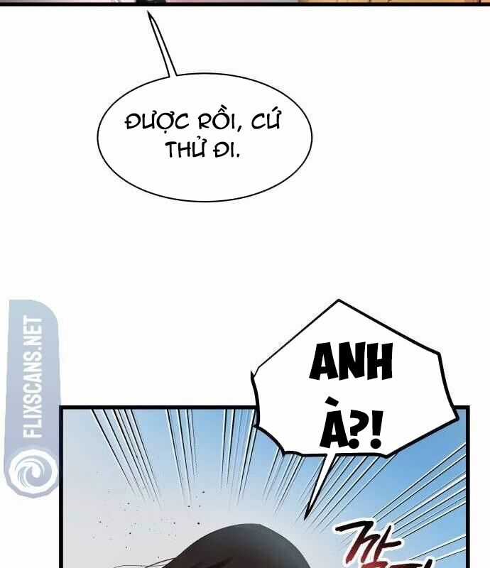 Vinh Quang Vô Tận Chapter 16 trang 116