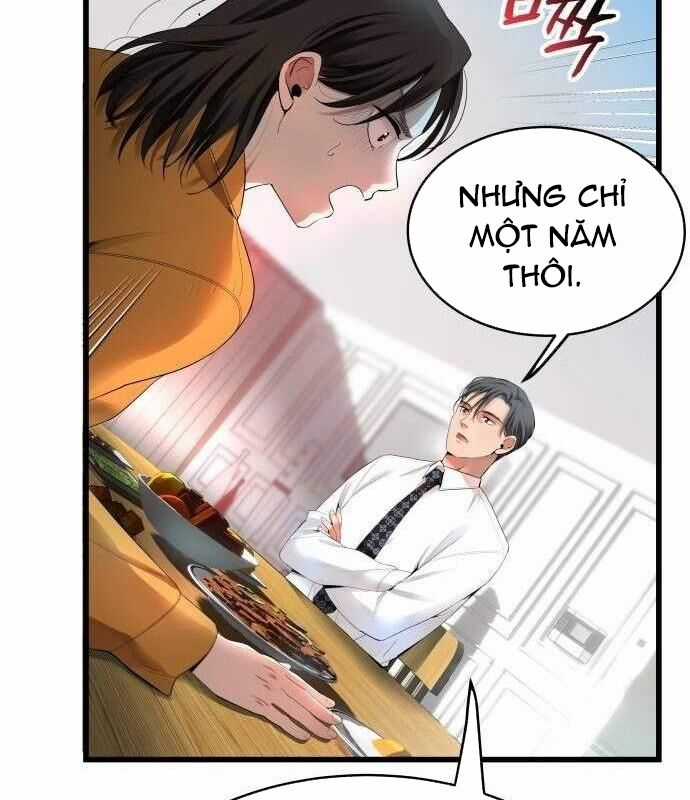 Vinh Quang Vô Tận Chapter 16 trang 117