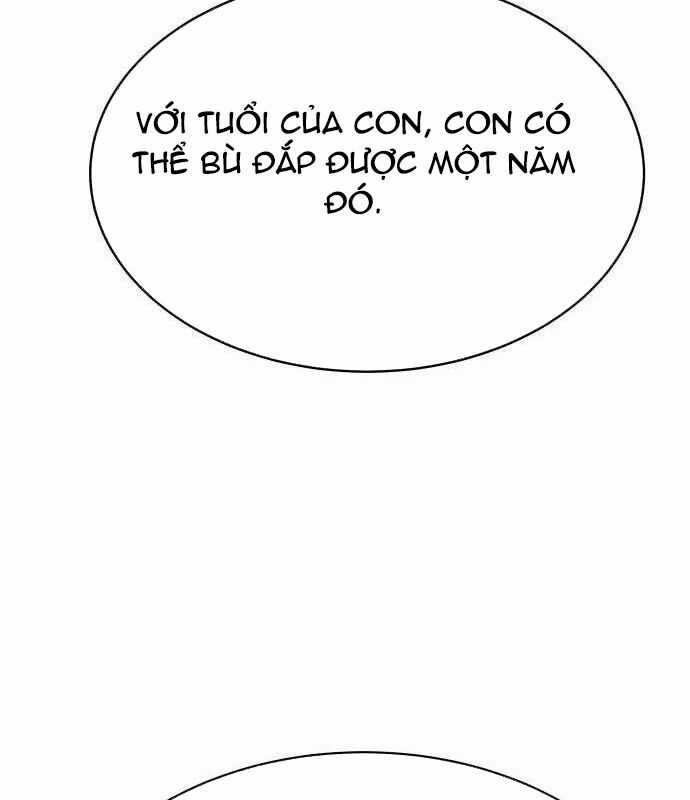 Vinh Quang Vô Tận Chapter 16 trang 118