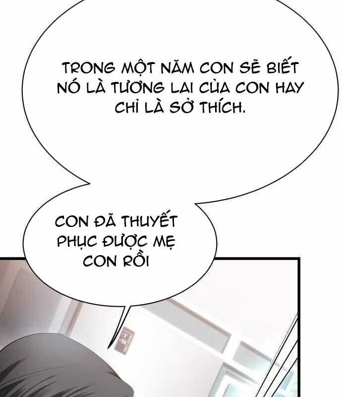 Vinh Quang Vô Tận Chapter 16 trang 119