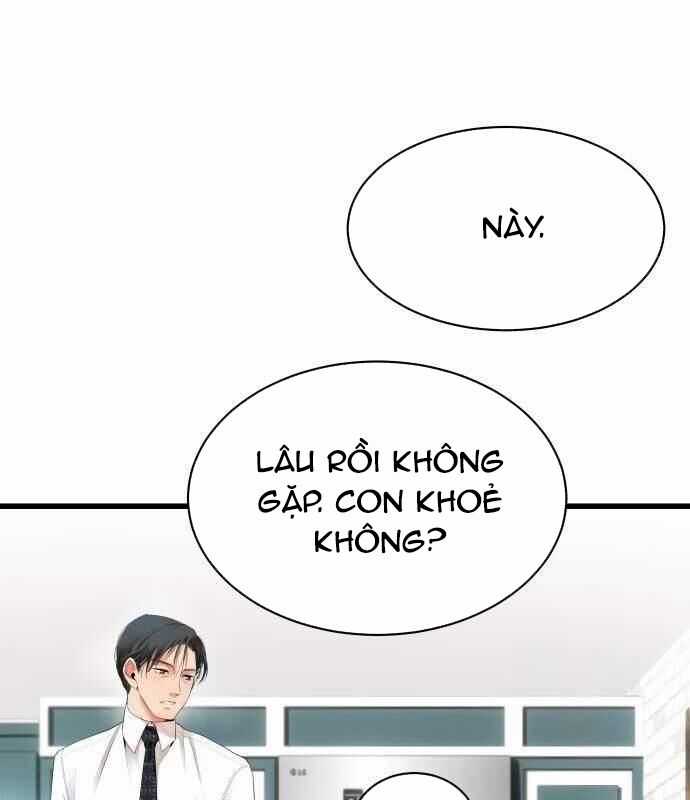 Vinh Quang Vô Tận Chapter 16 trang 12