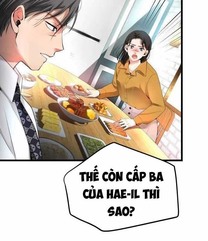 Vinh Quang Vô Tận Chapter 16 trang 120
