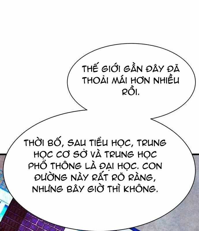 Vinh Quang Vô Tận Chapter 16 trang 121