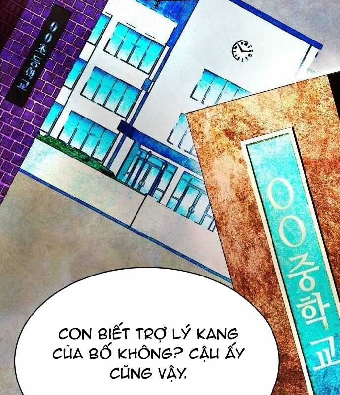 Vinh Quang Vô Tận Chapter 16 trang 122