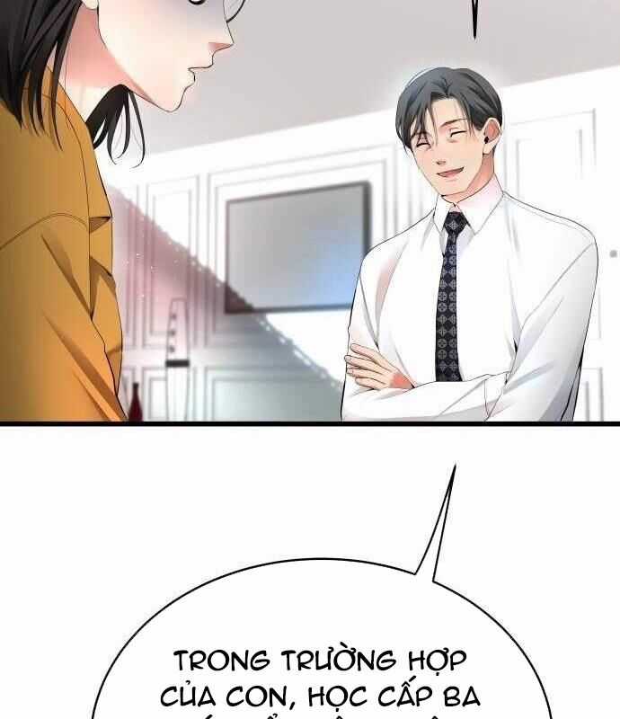 Vinh Quang Vô Tận Chapter 16 trang 126