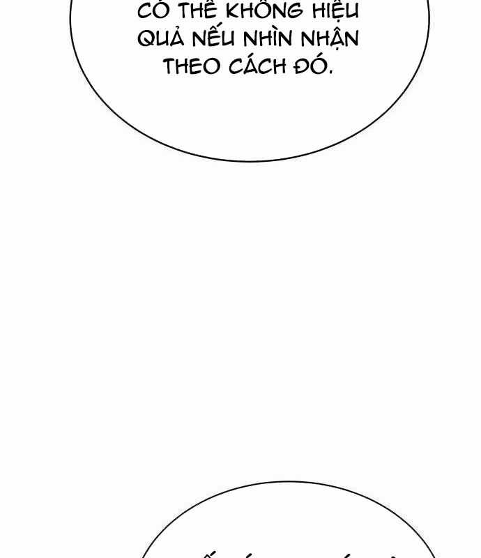 Vinh Quang Vô Tận Chapter 16 trang 127