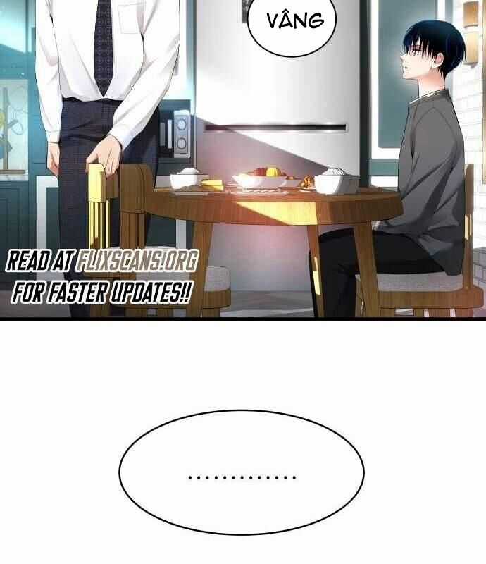 Vinh Quang Vô Tận Chapter 16 trang 13