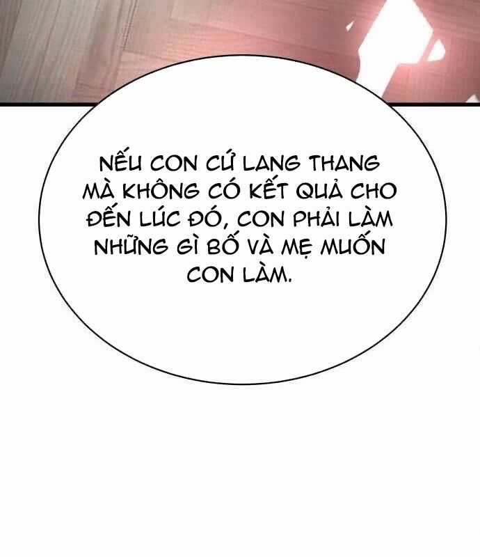 Vinh Quang Vô Tận Chapter 16 trang 130