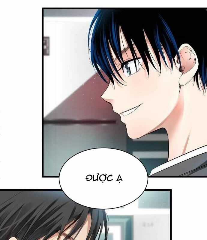 Vinh Quang Vô Tận Chapter 16 trang 131