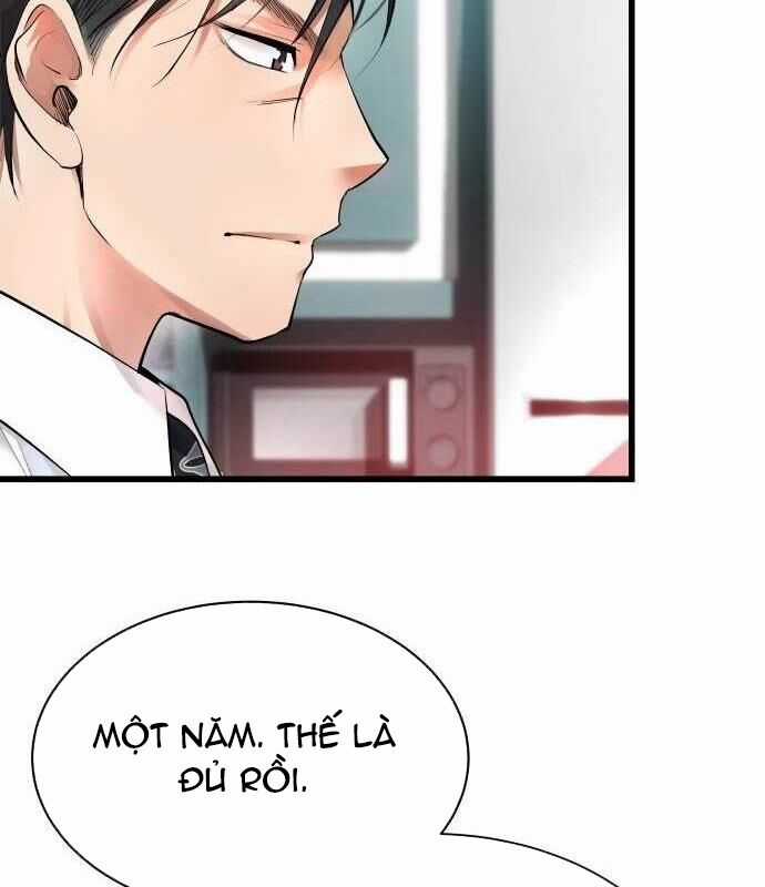 Vinh Quang Vô Tận Chapter 16 trang 132