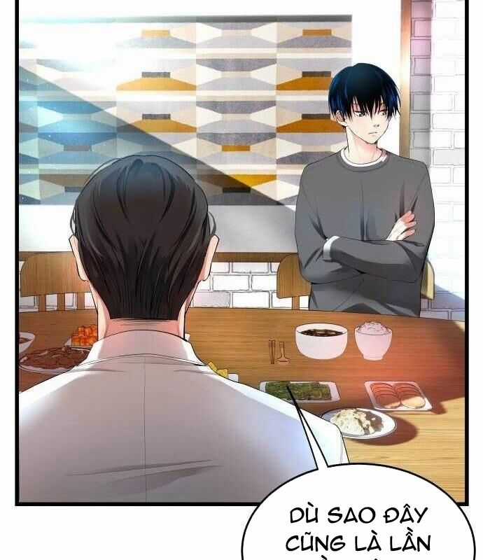 Vinh Quang Vô Tận Chapter 16 trang 134