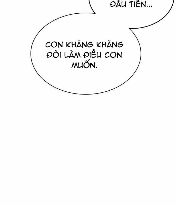 Vinh Quang Vô Tận Chapter 16 trang 135