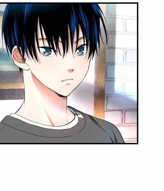 Vinh Quang Vô Tận Chapter 16 trang 136