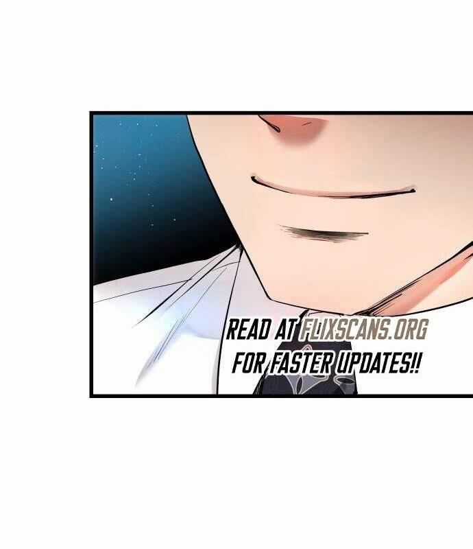 Vinh Quang Vô Tận Chapter 16 trang 137