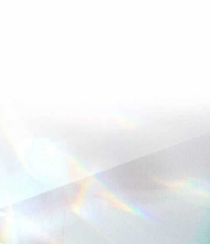 Vinh Quang Vô Tận Chapter 16 trang 138