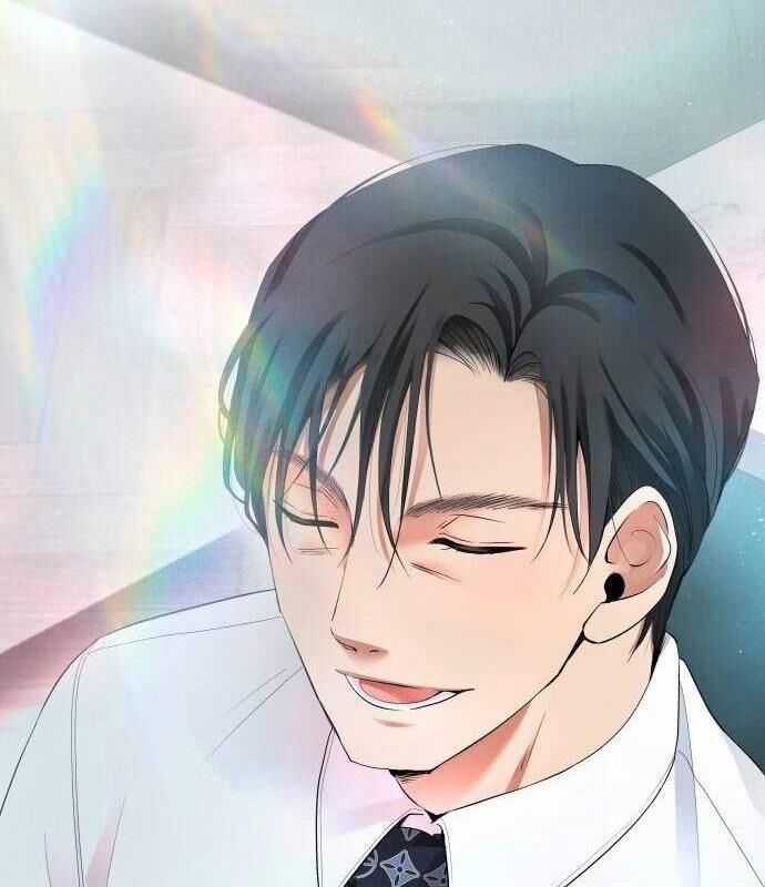 Vinh Quang Vô Tận Chapter 16 trang 139