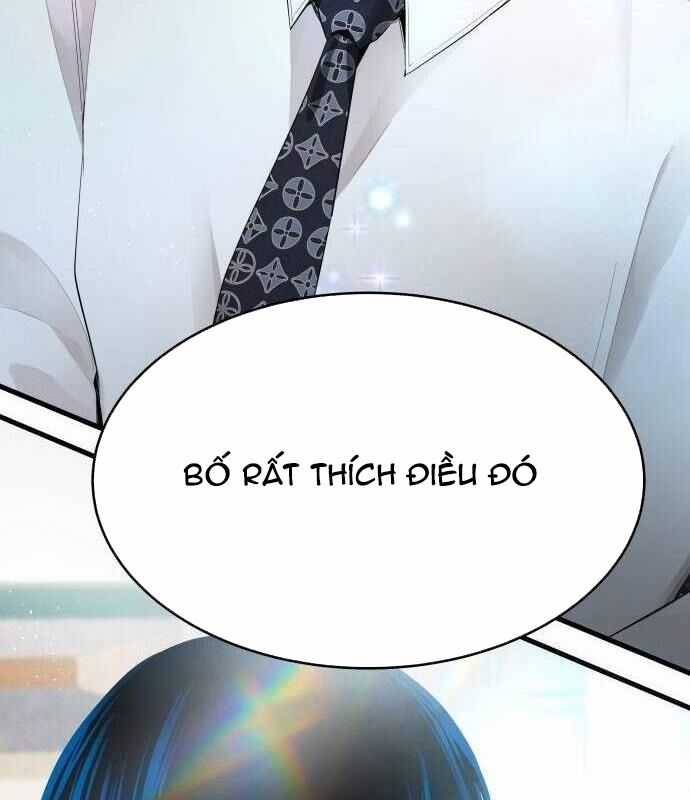 Vinh Quang Vô Tận Chapter 16 trang 140