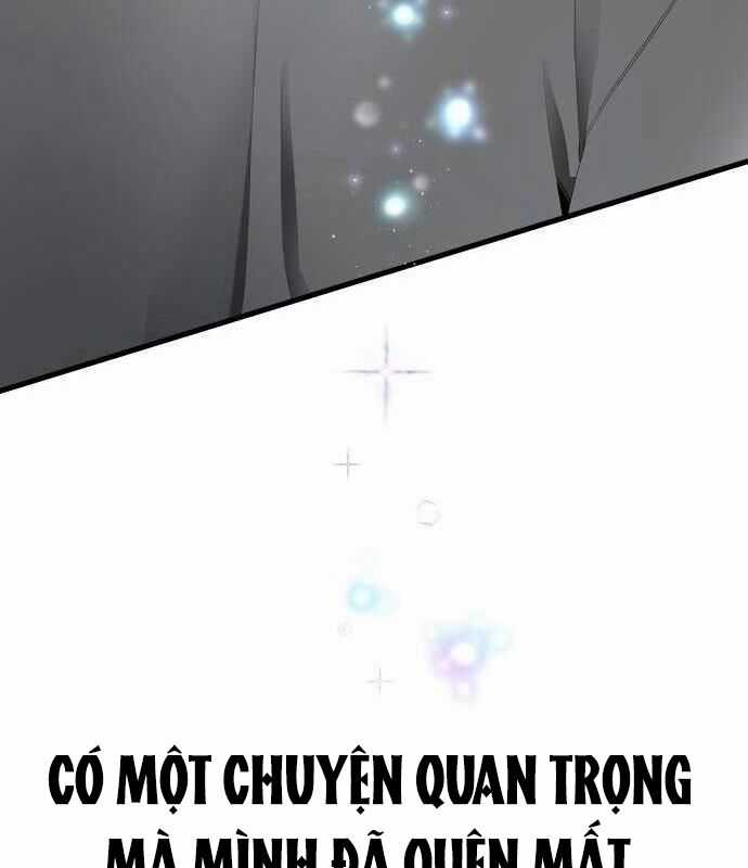 Vinh Quang Vô Tận Chapter 16 trang 142