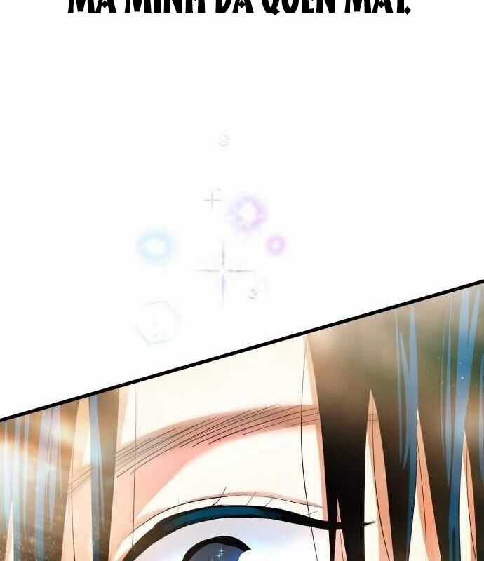 Vinh Quang Vô Tận Chapter 16 trang 143