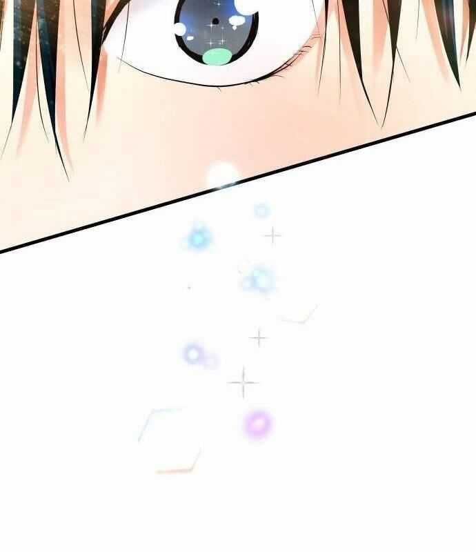 Vinh Quang Vô Tận Chapter 16 trang 144