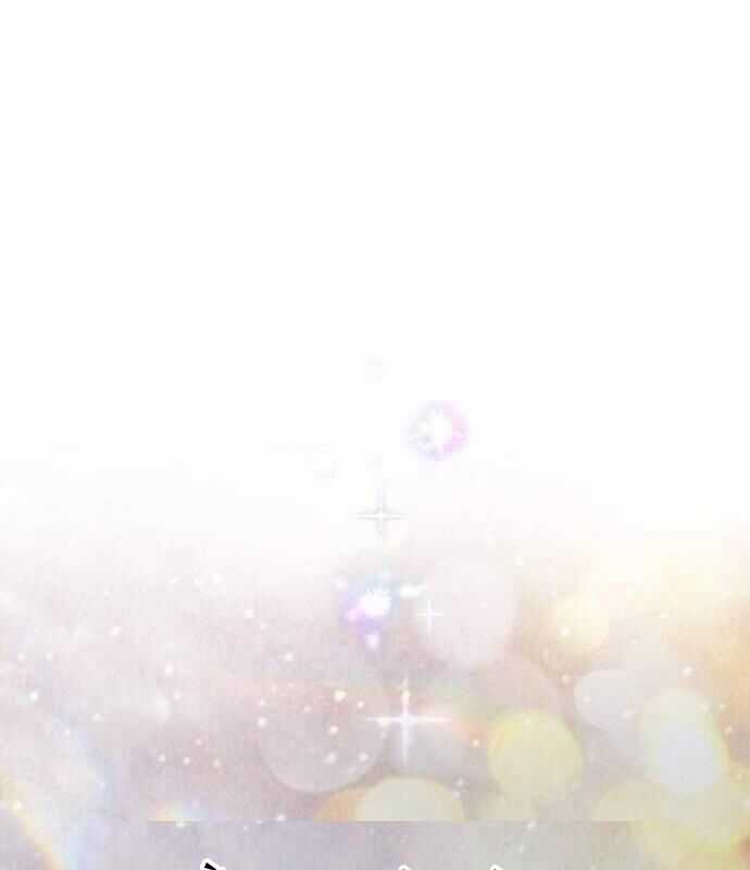 Vinh Quang Vô Tận Chapter 16 trang 145