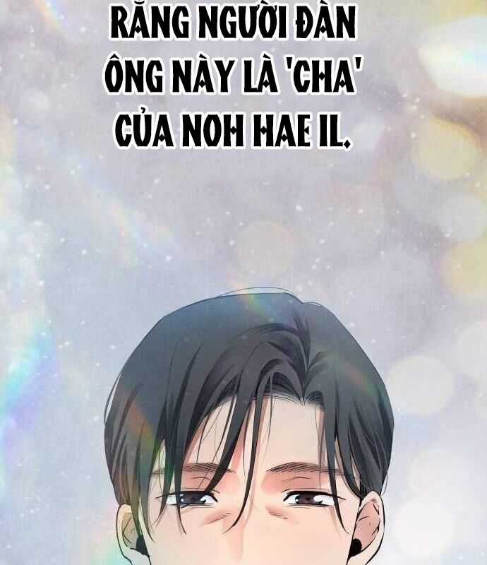 Vinh Quang Vô Tận Chapter 16 trang 146