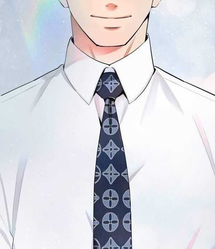 Vinh Quang Vô Tận Chapter 16 trang 147