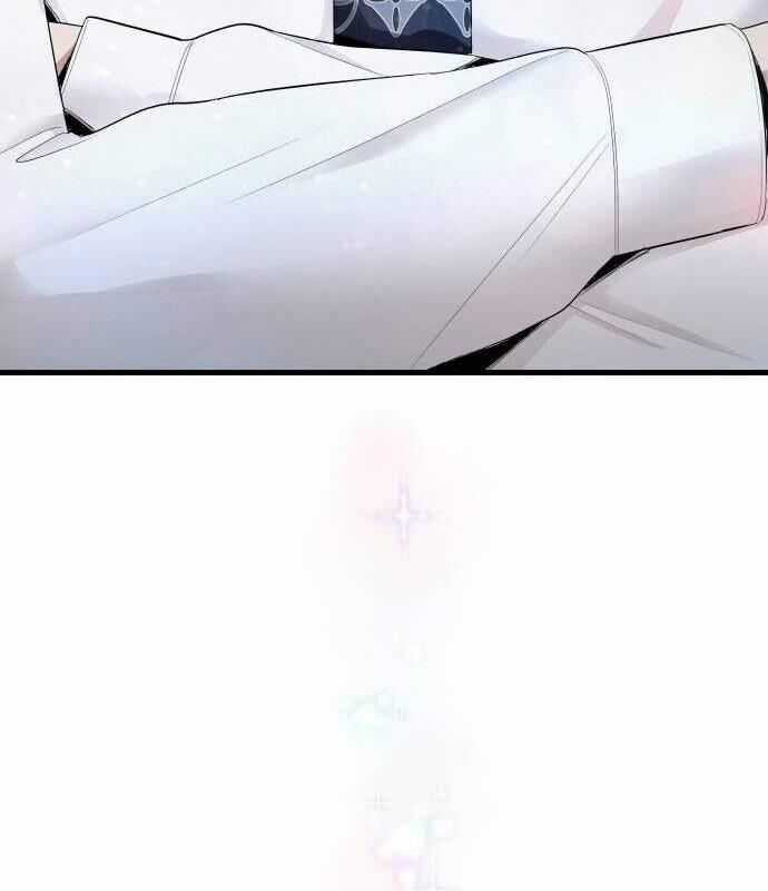 Vinh Quang Vô Tận Chapter 16 trang 148