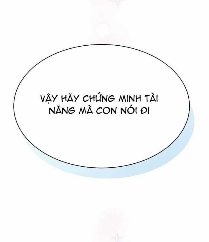Vinh Quang Vô Tận Chapter 16 trang 149