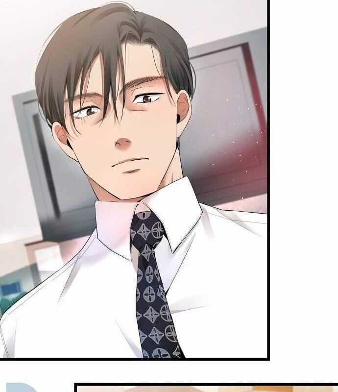 Vinh Quang Vô Tận Chapter 16 trang 15