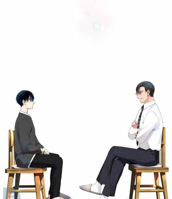 Vinh Quang Vô Tận Chapter 16 trang 150