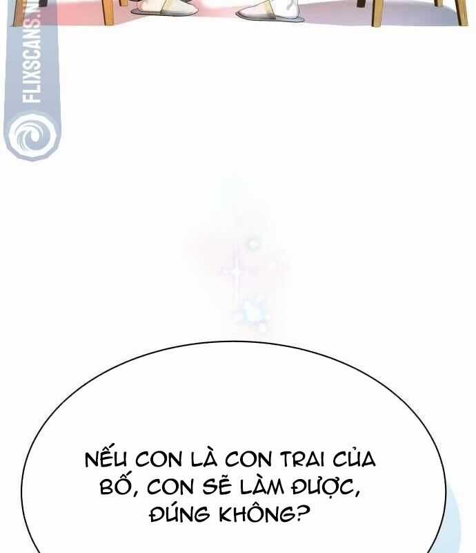 Vinh Quang Vô Tận Chapter 16 trang 151