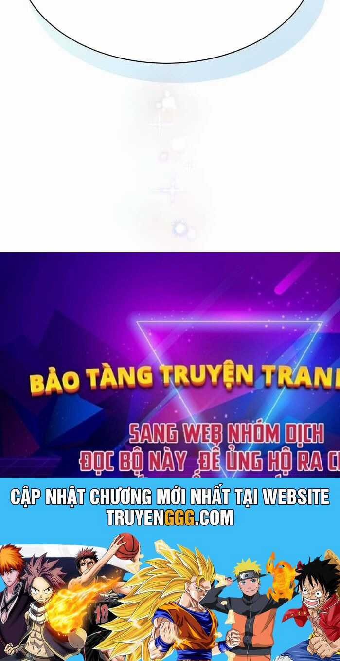 Vinh Quang Vô Tận Chapter 16 trang 152