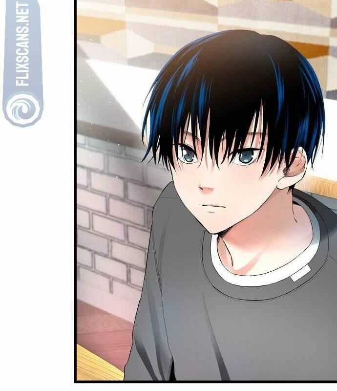 Vinh Quang Vô Tận Chapter 16 trang 16