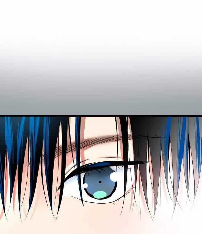 Vinh Quang Vô Tận Chapter 16 trang 17