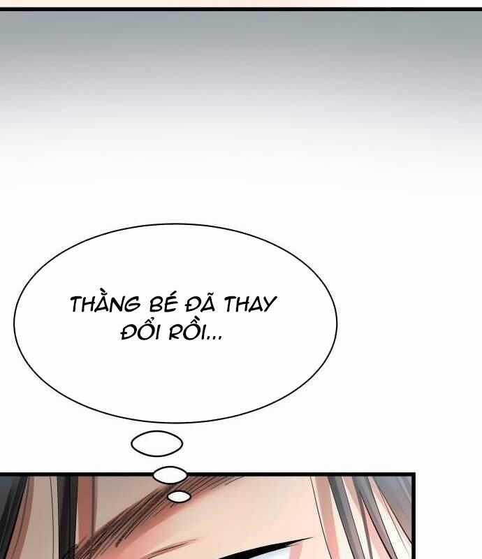 Vinh Quang Vô Tận Chapter 16 trang 18