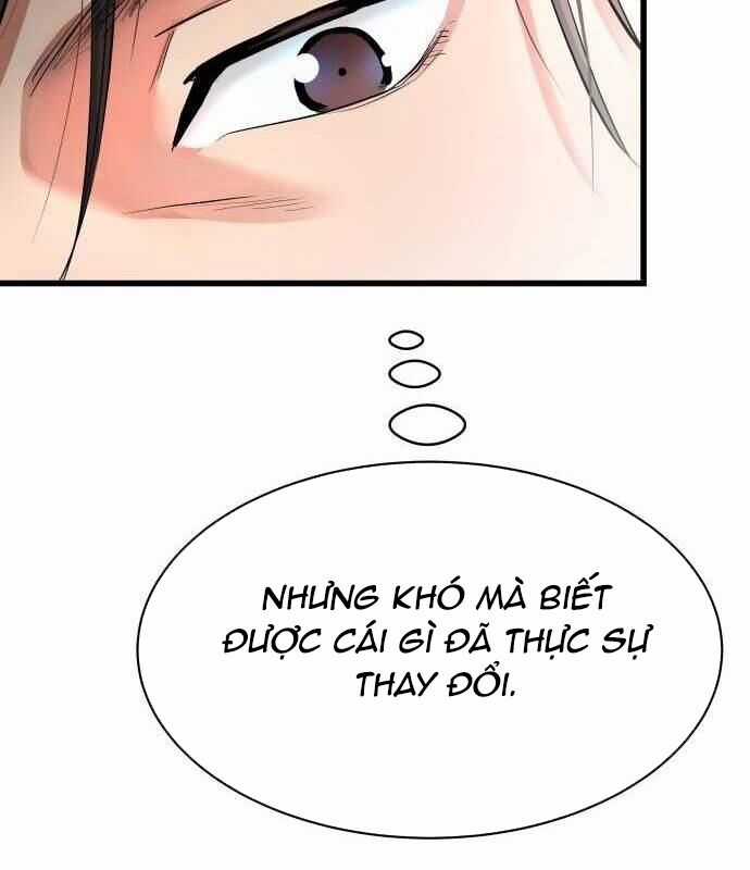 Vinh Quang Vô Tận Chapter 16 trang 19