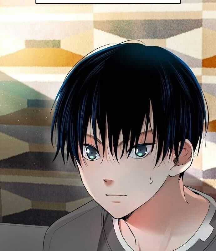 Vinh Quang Vô Tận Chapter 16 trang 2