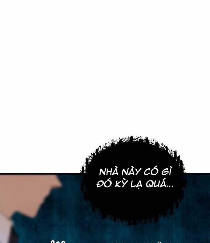 Vinh Quang Vô Tận Chapter 16 trang 20