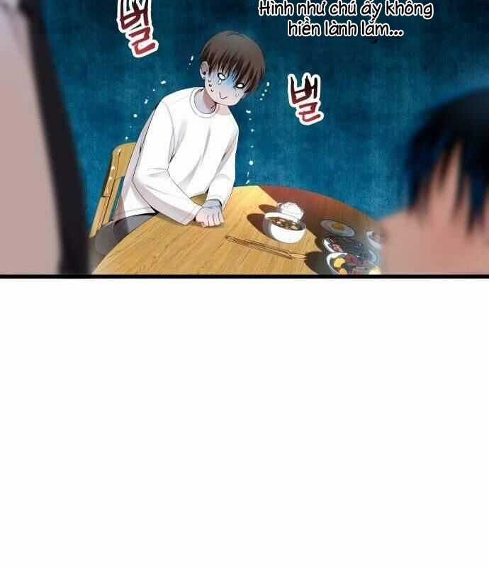 Vinh Quang Vô Tận Chapter 16 trang 21