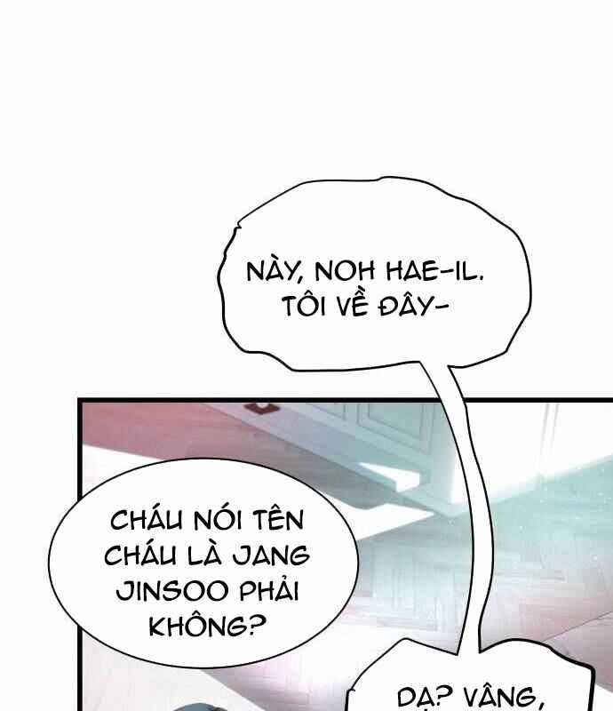 Vinh Quang Vô Tận Chapter 16 trang 22