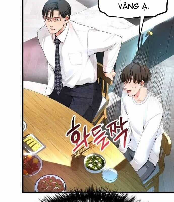 Vinh Quang Vô Tận Chapter 16 trang 23