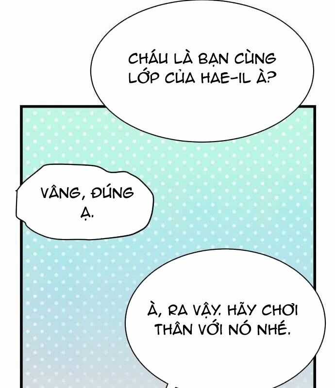 Vinh Quang Vô Tận Chapter 16 trang 25