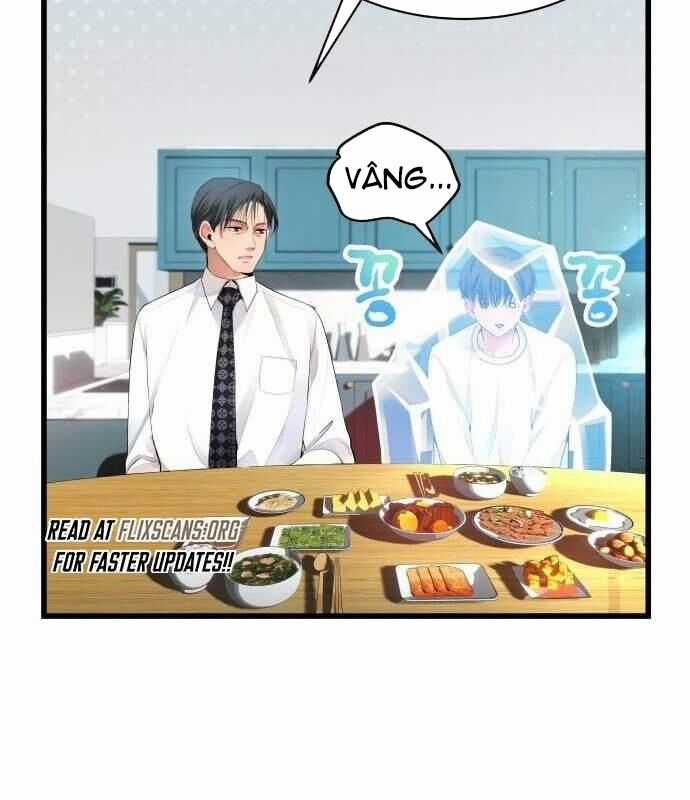 Vinh Quang Vô Tận Chapter 16 trang 26