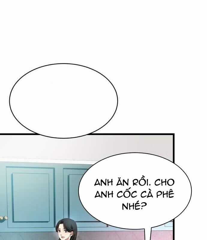 Vinh Quang Vô Tận Chapter 16 trang 27