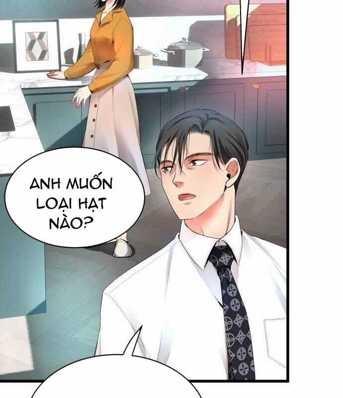 Vinh Quang Vô Tận Chapter 16 trang 28