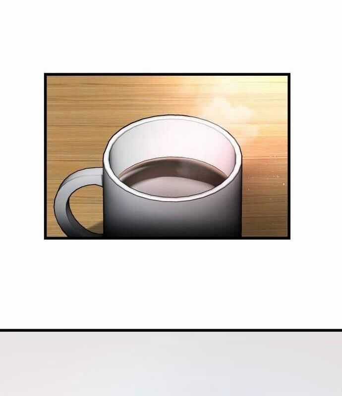 Vinh Quang Vô Tận Chapter 16 trang 30